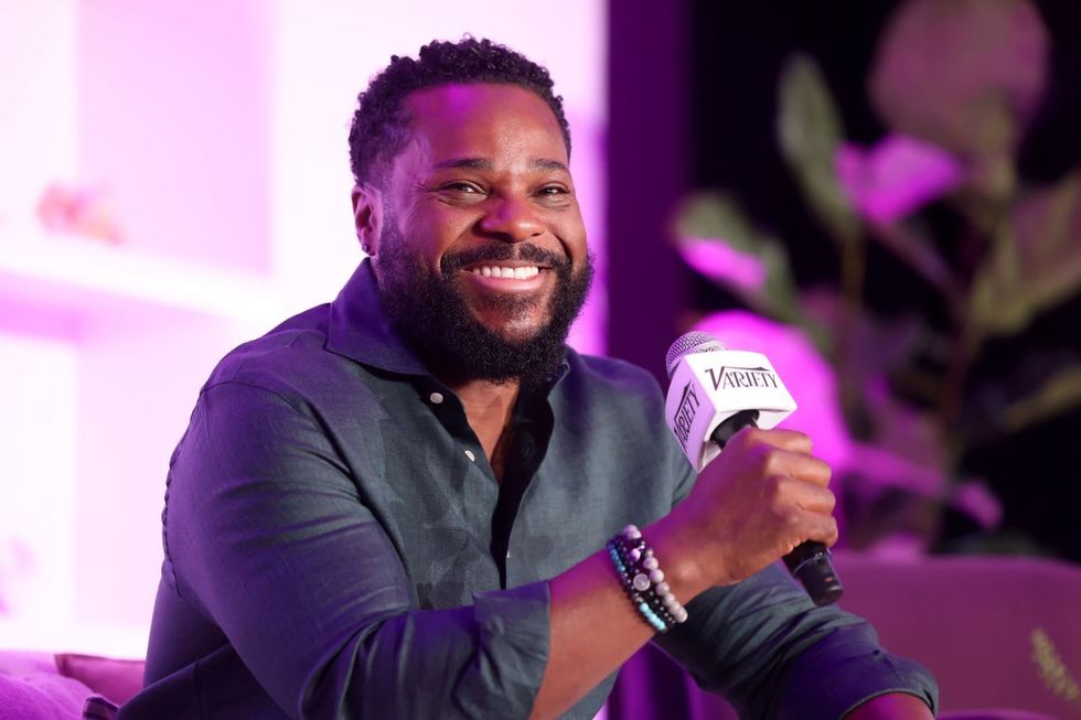 Malcolm-Jamal Warner Passes Away at Age 54