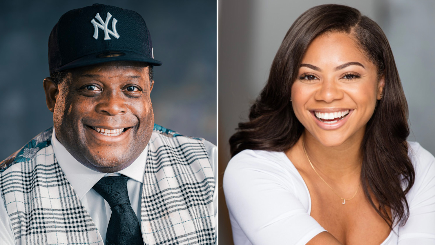 Docuseries ‘The Gen Zone’ Gears Up For Second Season ‘The United States Of Amnesia’