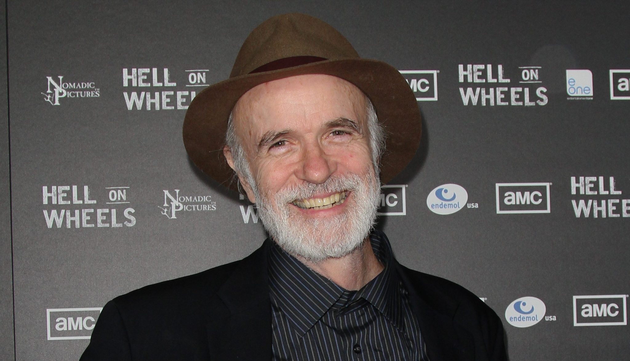 Tom Noonan Dies: ‘Robocop 2’, ‘Manhunter’, ‘Monster Squad’ Actor Was 74