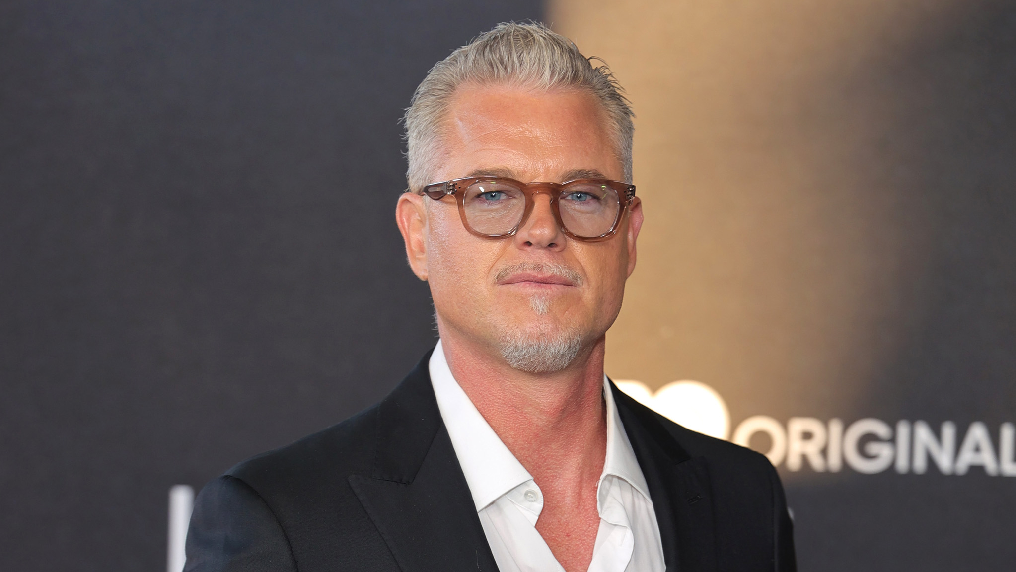 Eric Dane’s Friend Defends GoFundMe After Actor “Couldn’t Leave His Family With The Resources He Had Hoped”