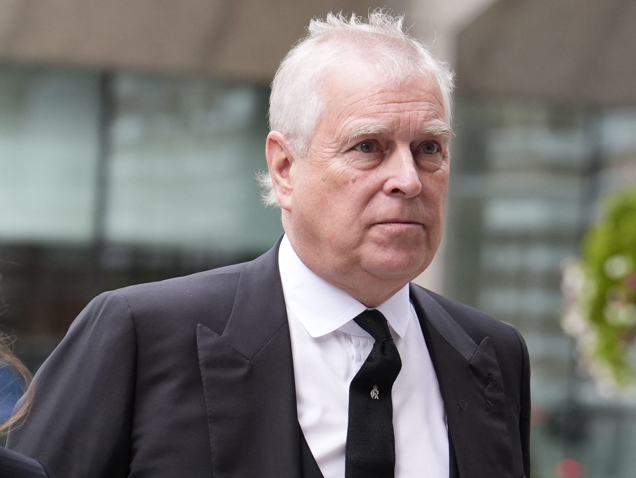 Andrew Mountbatten-Windsor Arrested On Suspicion Of Misconduct In Public Office; King Charles Says “The Law Must Take Its Course”
