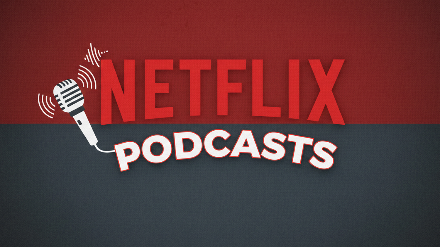 As Netflix Targets Podcasts, Comics Weigh The Risk Of Leaving YouTube