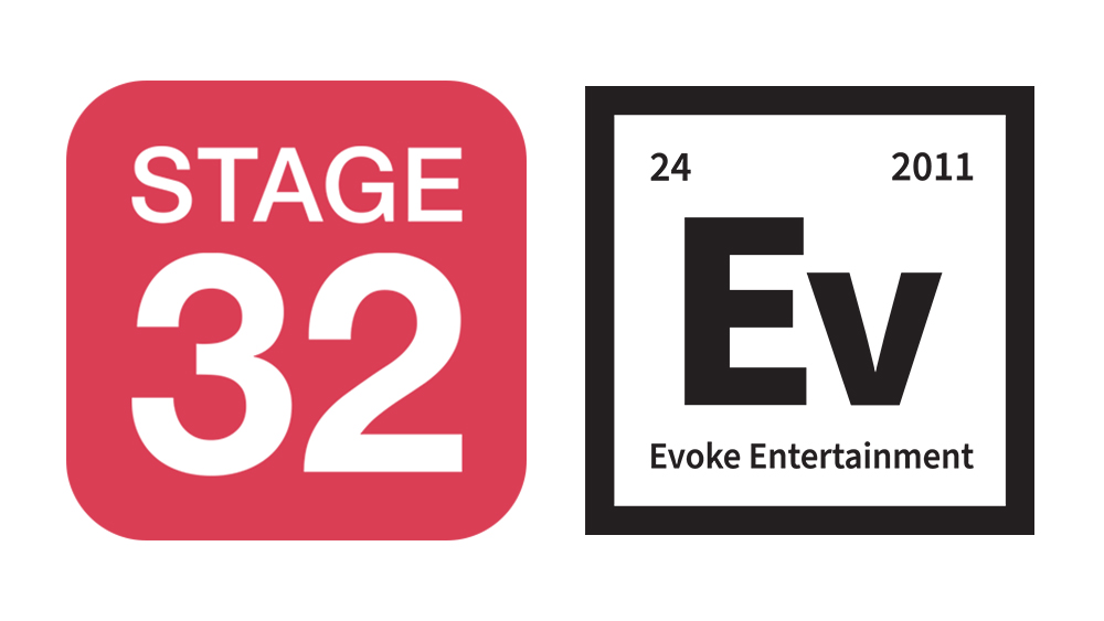 Stage 32, Evoke Entertainment Team To Fast-Track Emerging Rom-Com Writers With Contest