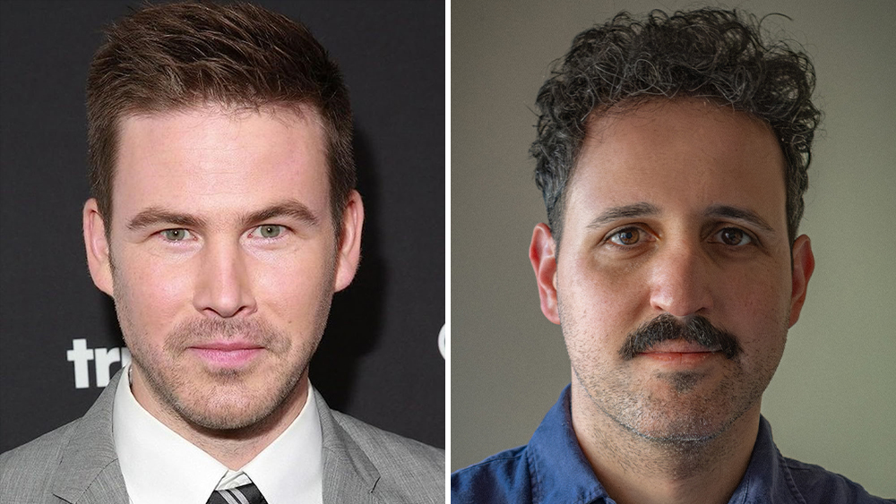 ‘Weapons’ Duo Zach Cregger & Roy Lee Reteaming To Produce Dark Comedy ‘Little One’ From Director Alex Kavutskiy; Hammerstone Studios Financing