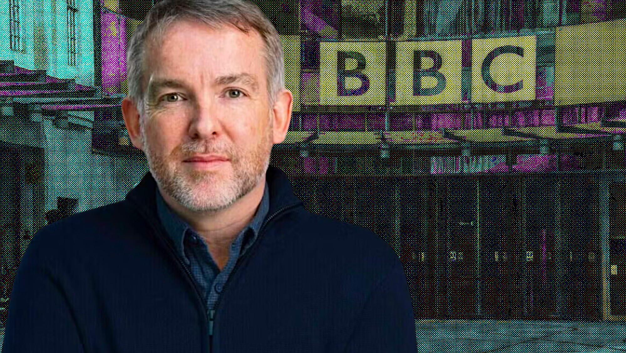 BBC Plans Up To 2,000 Layoffs In “Devastating” Cost-Cutting Drive