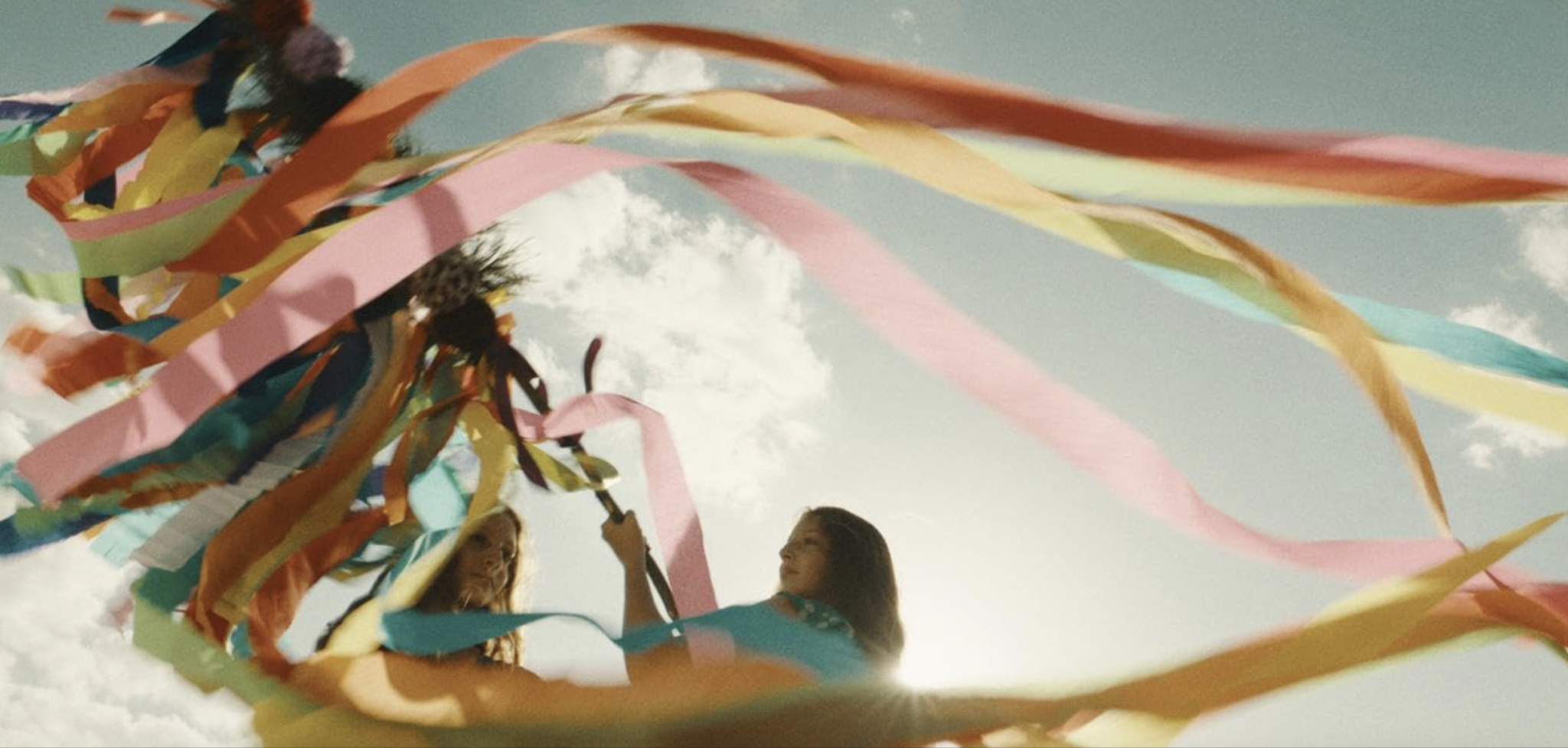 ‘Catane’ Opens SEEfest In Los Angeles, Spinning Humorous “Fairytale” In Which Appearances Can Be Deceiving