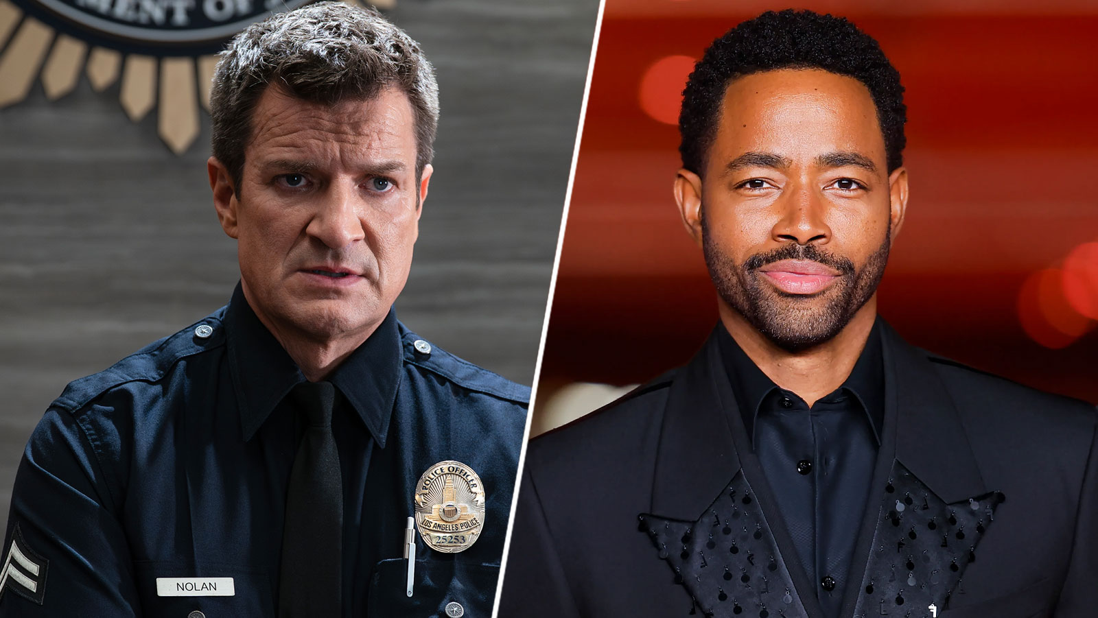 ‘The Rookie’ Creator Teases “A Couple” Crossover Episodes A Season If Spinoff ‘North’ Gets Picked Up — The First Already Has Been Shot
