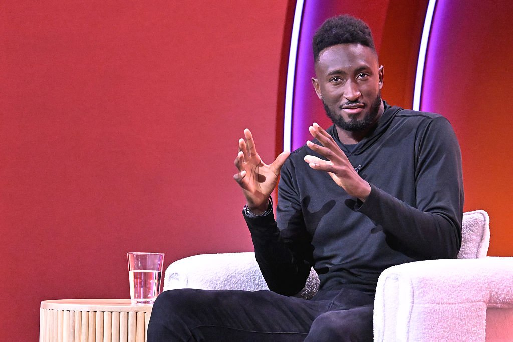Tesla Stans Are Big Mad At Marques Brownlee aka MKBHD For Calling CAP on Elon’s Flying Car