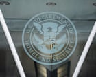US grants deportation reprieve to migrants from Ukraine and Sudan